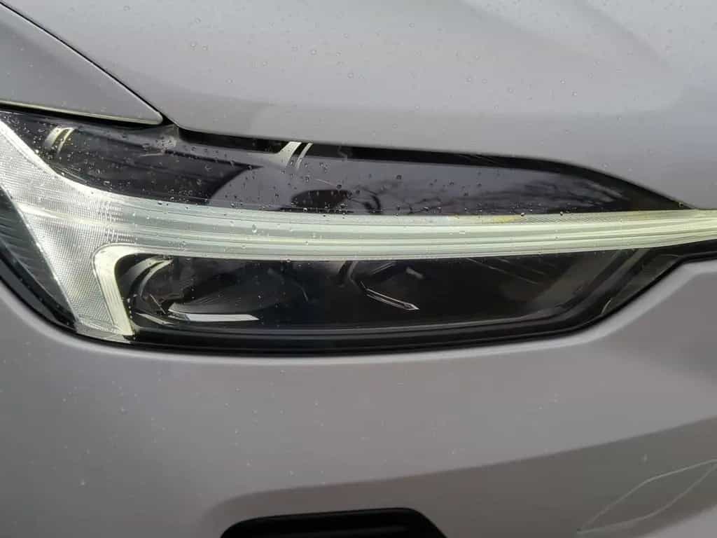 Volvo XC60 B4 Momentum PRO *Pano*Kamera*Winter-Paket* 08/2022-photo-26