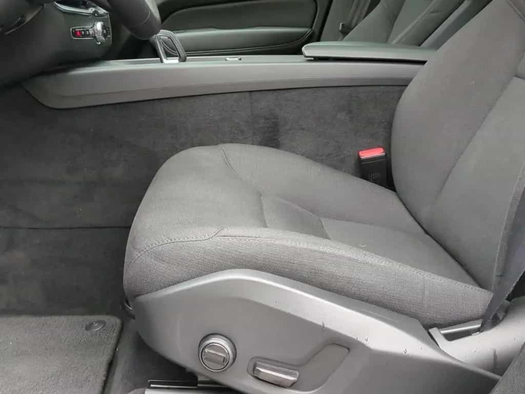 Volvo XC60 B4 Momentum PRO *Pano*Kamera*Winter-Paket* 08/2022-photo-28