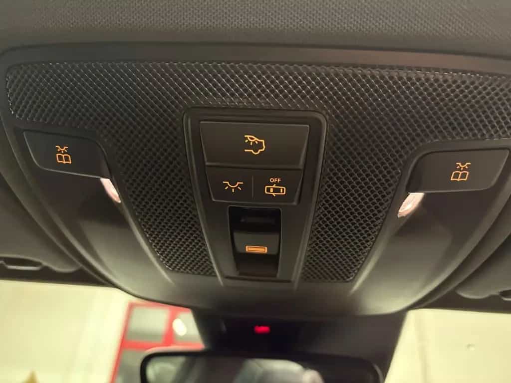 Mercedes-Benz CLA-Class | LED | Pano | Automatik 09/2017-photo-29