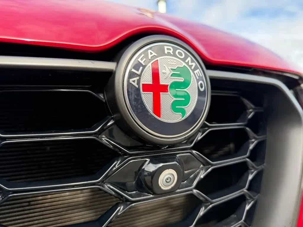 Other Other Alfa Romeo Tonale 1.6 diesel 130 CV TCT6 Sprint 02/2023-photo-10