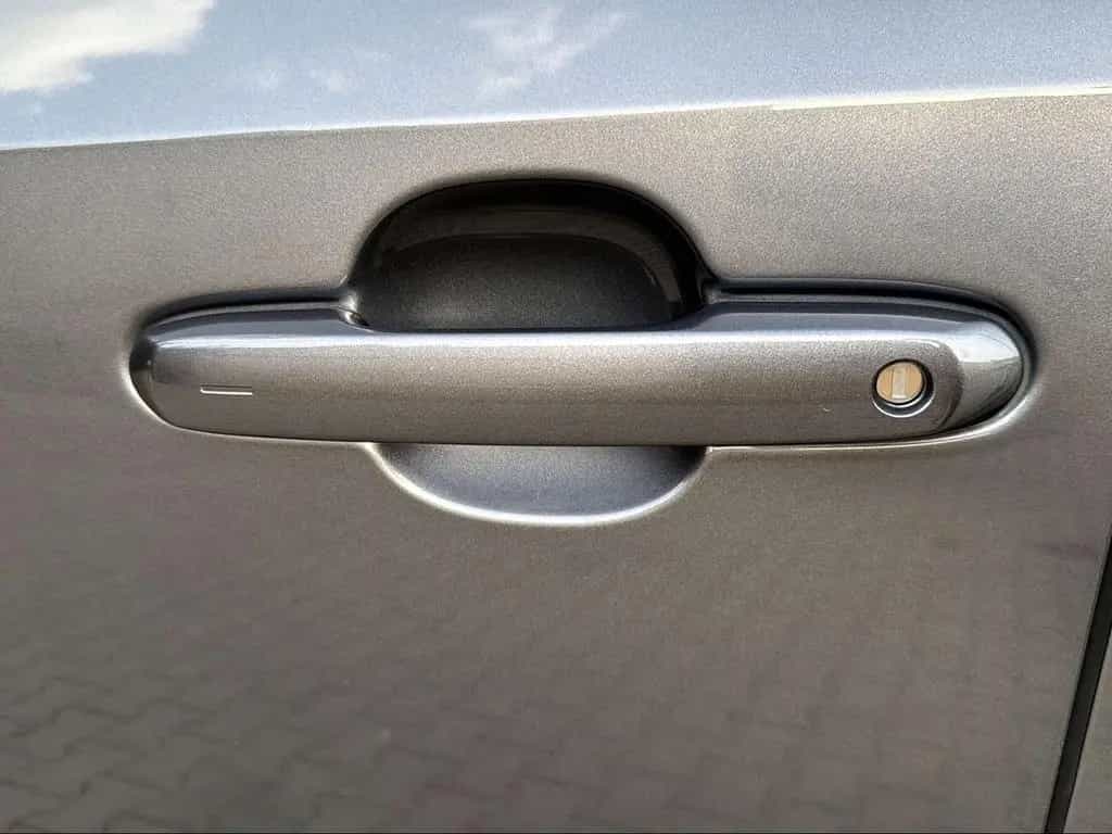 Lexus GX 550 Luxury+ V6 349 PS 4x4 AVS Mark Lev HUD Pano 360° null-photo-14