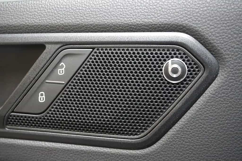 Seat Tarraco 2.0TDI DSG FR 4Drive Virtual VOLL 08/2021-photo-13