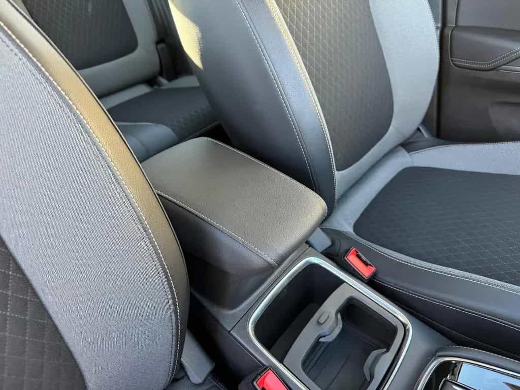 Opel Grandland X 1.5 D Elegance Automatik *Navi 04/2021-photo-26