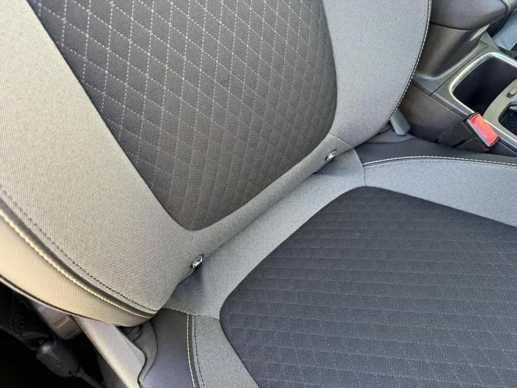 Opel Grandland X 1.5 D Elegance Automatik *Navi 04/2021-photo-27