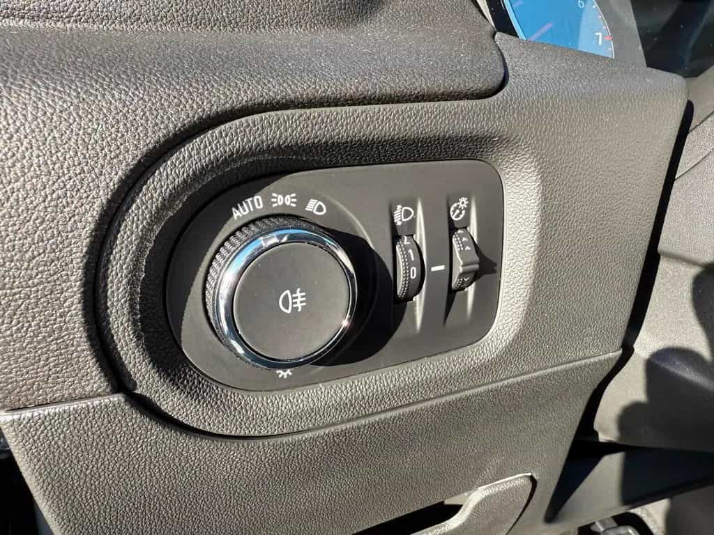 Opel Grandland X 1.5 D Elegance Automatik *Navi 04/2021-photo-5