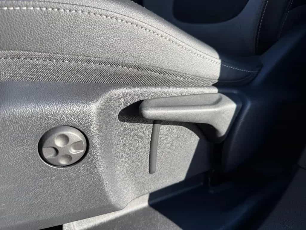 Opel Grandland X 1.5 D Elegance Automatik *Navi 04/2021-photo-7