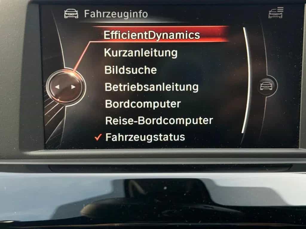 BMW X1 xDrive 20i M Sport AHK°ACC°ALCANTARA°KAMERA 01/2017-photo-23