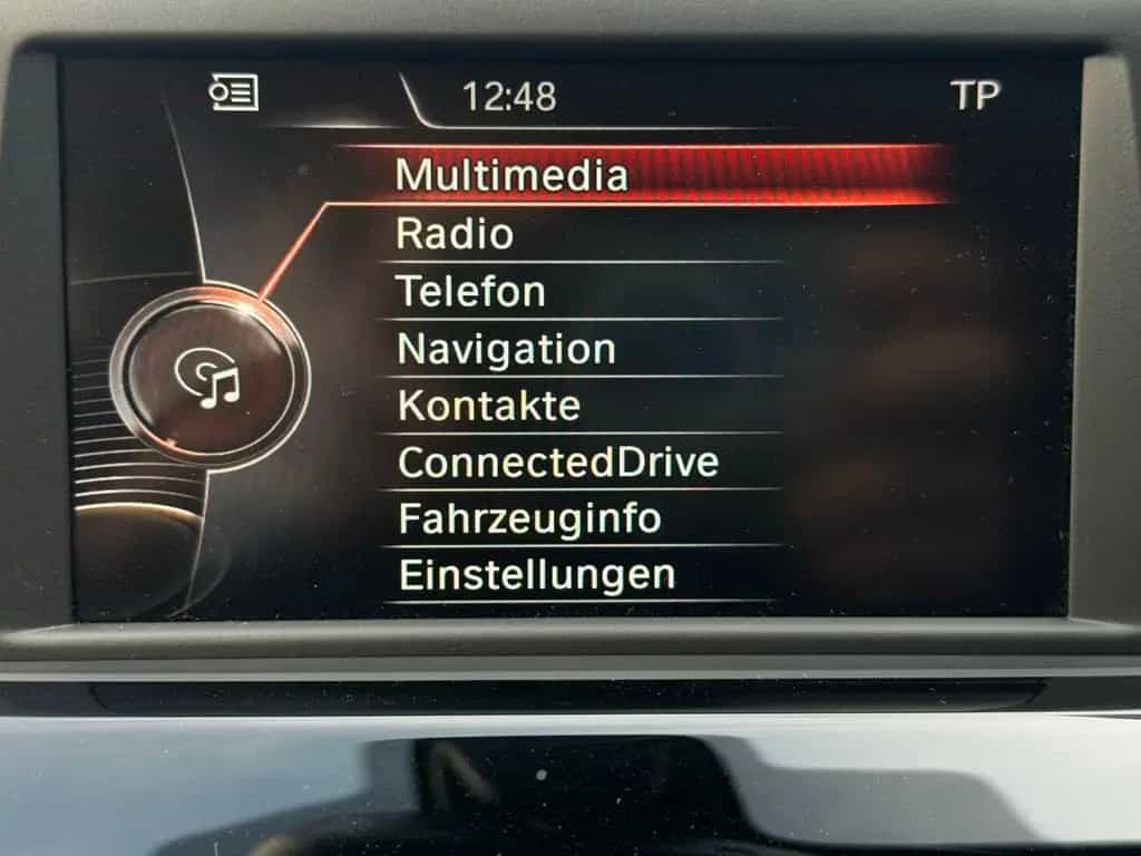 BMW X1 xDrive 20i M Sport AHK°ACC°ALCANTARA°KAMERA 01/2017-photo-24