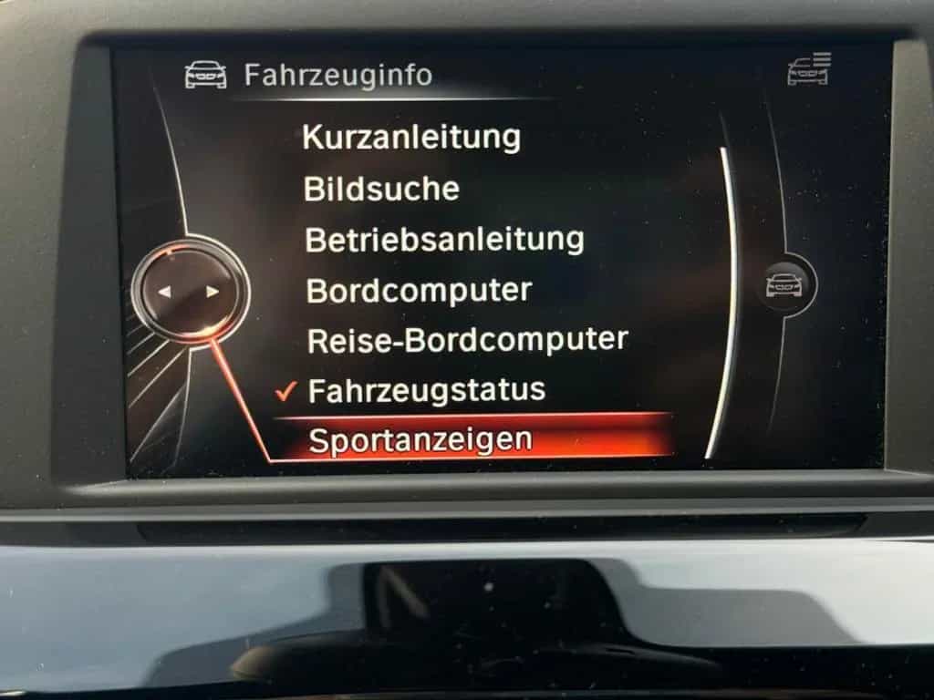 BMW X1 xDrive 20i M Sport AHK°ACC°ALCANTARA°KAMERA 01/2017-photo-25