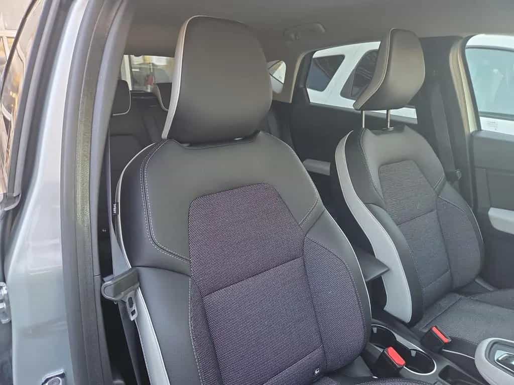 Renault Captur Edition One 1.3 TCe 155 Scheckheft Navi 12/2020-photo-11