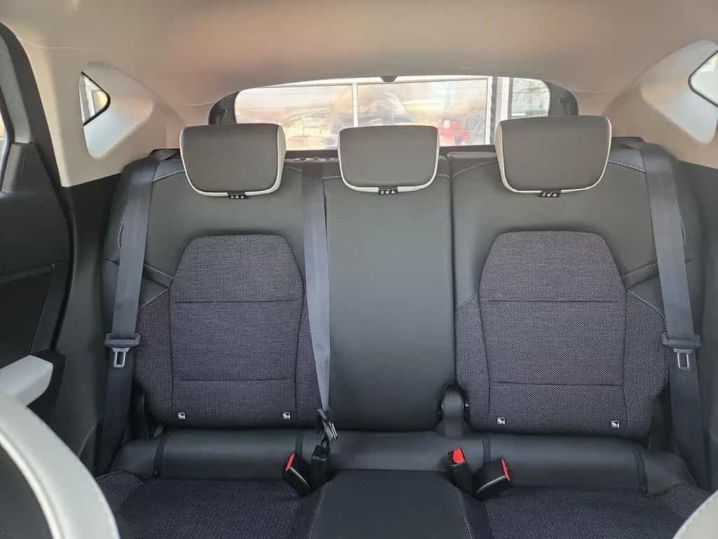 Renault Captur Edition One 1.3 TCe 155 Scheckheft Navi 12/2020-photo-13