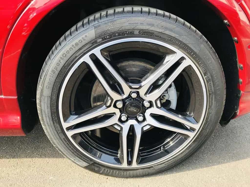 Ford Kuga 1.5EcoB.''ST-Line''Bi-Xenon,Standh.,ACC 03/2018-photo-9