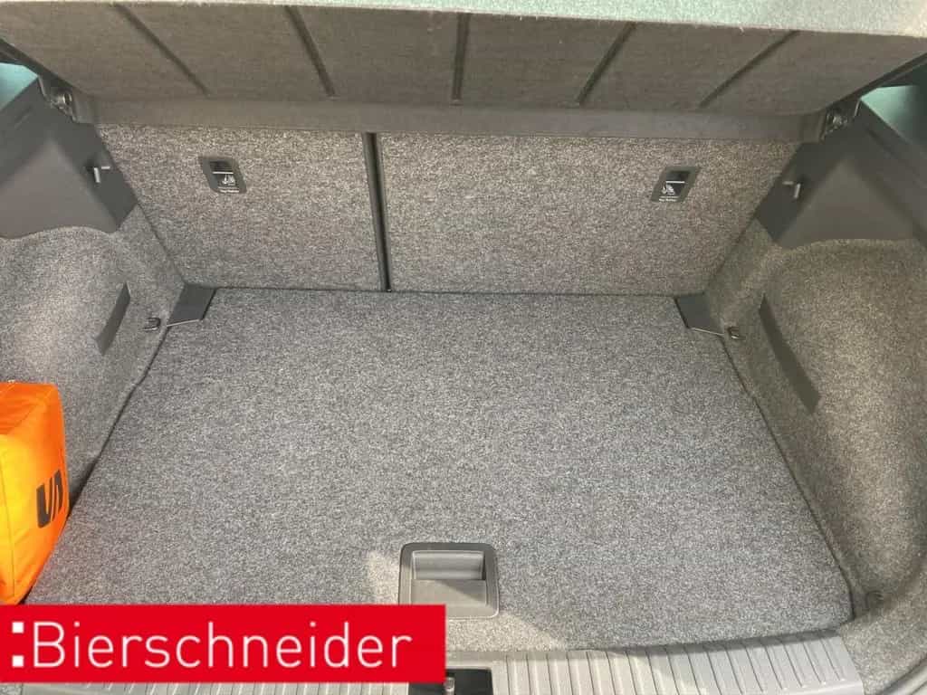 Seat Arona 1.0 TSI FR AHK LED Navi Kamera ACC Full WP 02/2022-photo-8
