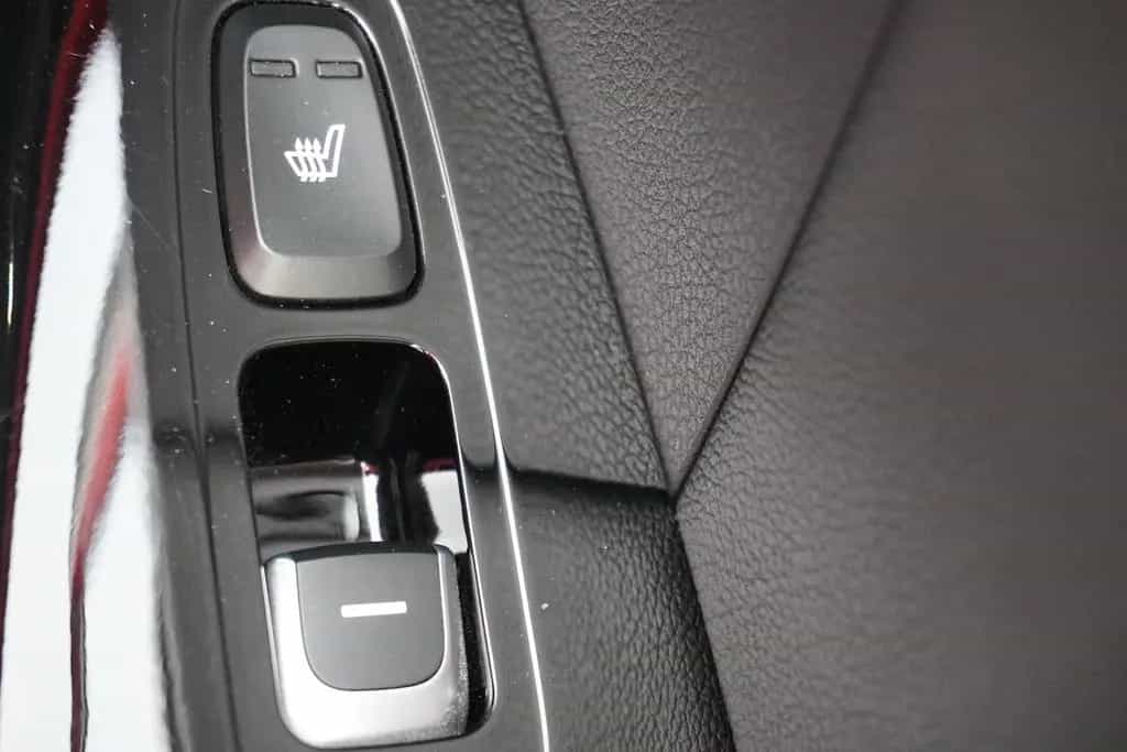 Kia Sportage 2.0 CRDi Platinum Edition 4WD Aut. LED 12/2019-photo-13