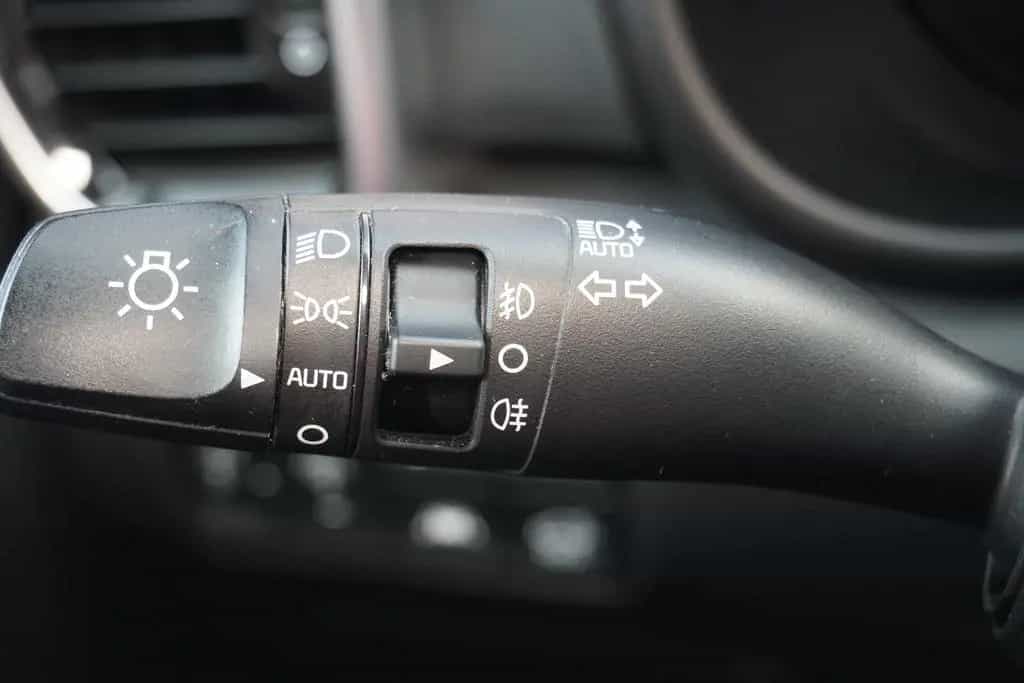 Kia Sportage 2.0 CRDi Platinum Edition 4WD Aut. LED 12/2019-photo-26