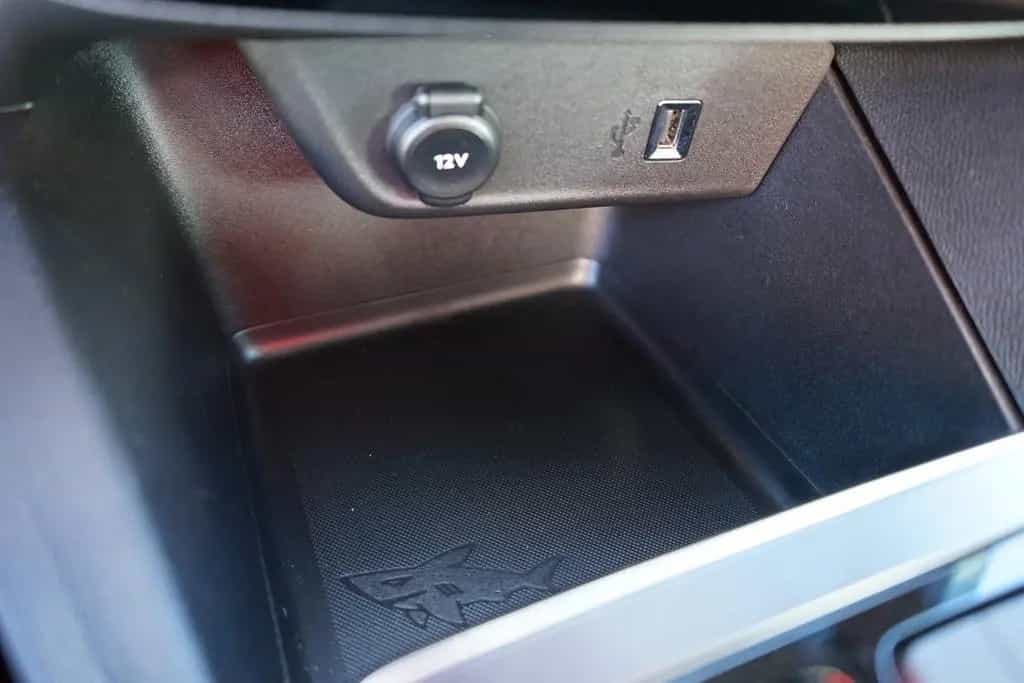 Opel Mokka 1.2 GS Line LED Navi ACC 360° Sitzheizung 04/2021-photo-26