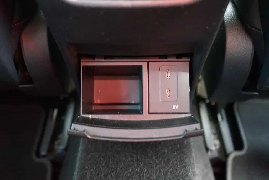 Mercedes-Benz CLA 220 CLA SB 220 d AMG Line MBUX LED ACC Navi Kamera 09/2019-photo-12