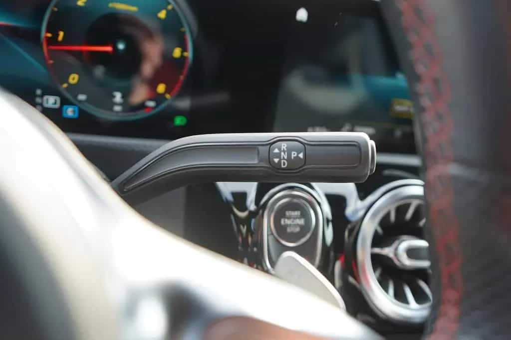 Mercedes-Benz CLA 220 CLA SB 220 d AMG Line MBUX LED ACC Navi Kamera 09/2019-photo-25