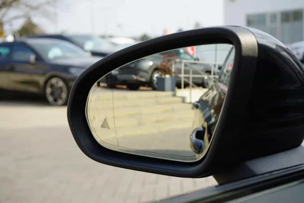 Mercedes-Benz CLA 220 CLA SB 220 d AMG Line MBUX LED ACC Navi Kamera 09/2019-photo-37