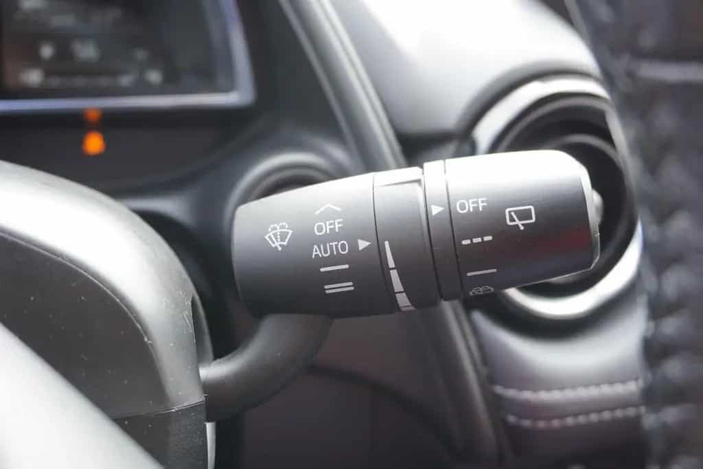 Mazda CX-3 2.0 SKYACTIV-G Sports-Line LED Navi ACC DAB 10/2018-photo-27
