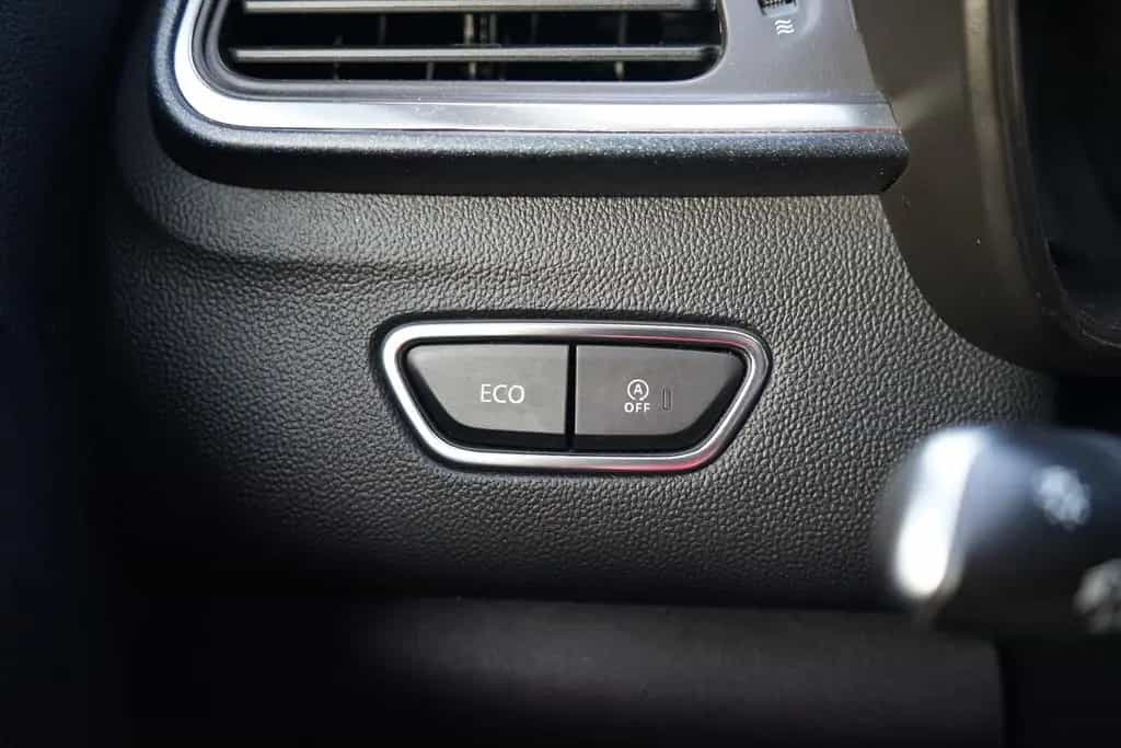 Renault Kadjar 1.3 TCE LED Navi Panorama Kamera Tempomat 01/2021-photo-22