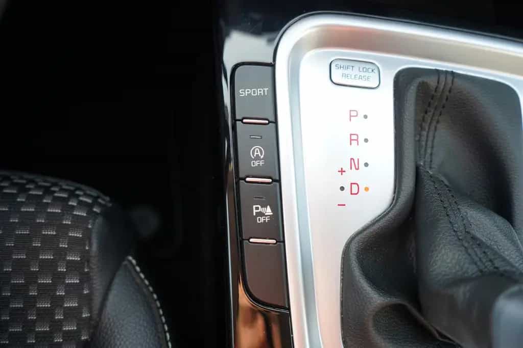 Kia XCeed 1.4 T-GDI JBL Edition LED Navi Sitzheizung 09/2020-photo-20