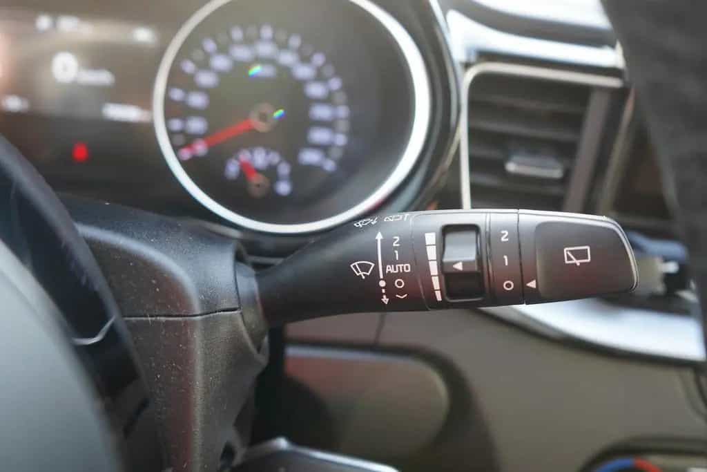 Kia XCeed 1.4 T-GDI JBL Edition LED Navi Sitzheizung 09/2020-photo-25