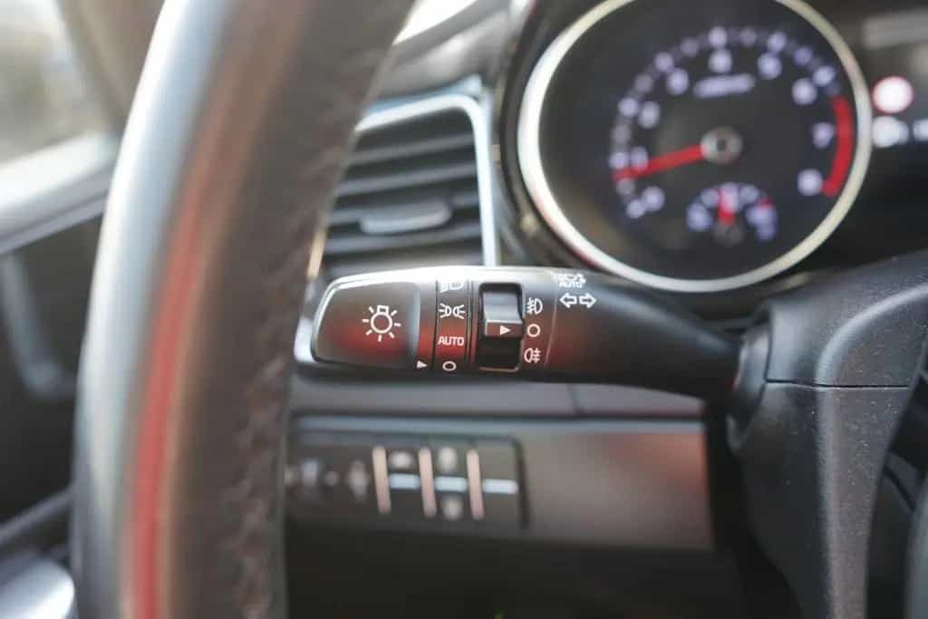 Kia XCeed 1.4 T-GDI JBL Edition LED Navi Sitzheizung 09/2020-photo-26