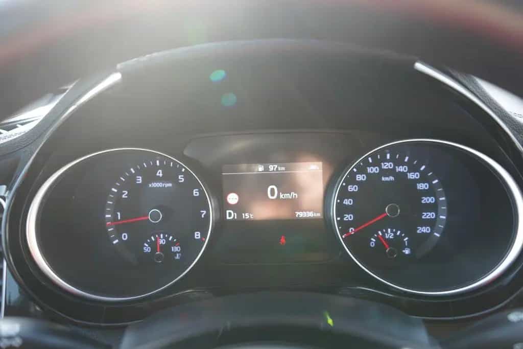 Kia XCeed 1.4 T-GDI JBL Edition LED Navi Sitzheizung 09/2020-photo-27