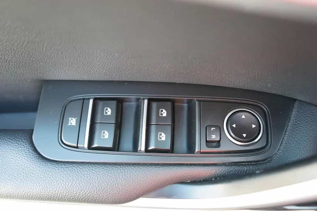 Kia XCeed 1.4 T-GDI JBL Edition LED Navi Sitzheizung 09/2020-photo-30