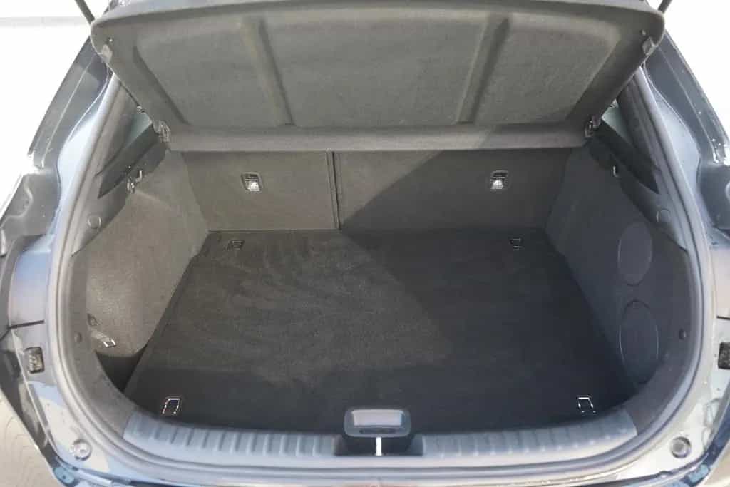 Kia XCeed 1.4 T-GDI JBL Edition LED Navi Sitzheizung 09/2020-photo-38