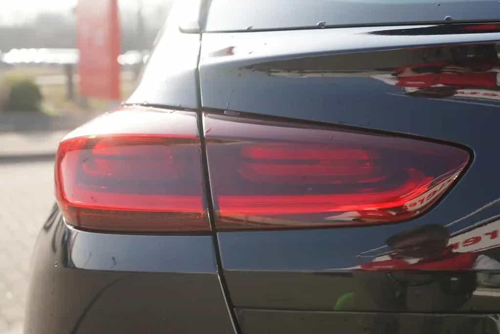 Kia XCeed 1.4 T-GDI JBL Edition LED Navi Sitzheizung 09/2020-photo-40