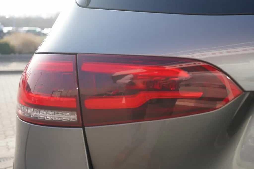 Mercedes-Benz B 180 B180 Style LED Navi Sitzheizung Totwinkel 360° 03/2020-photo-41