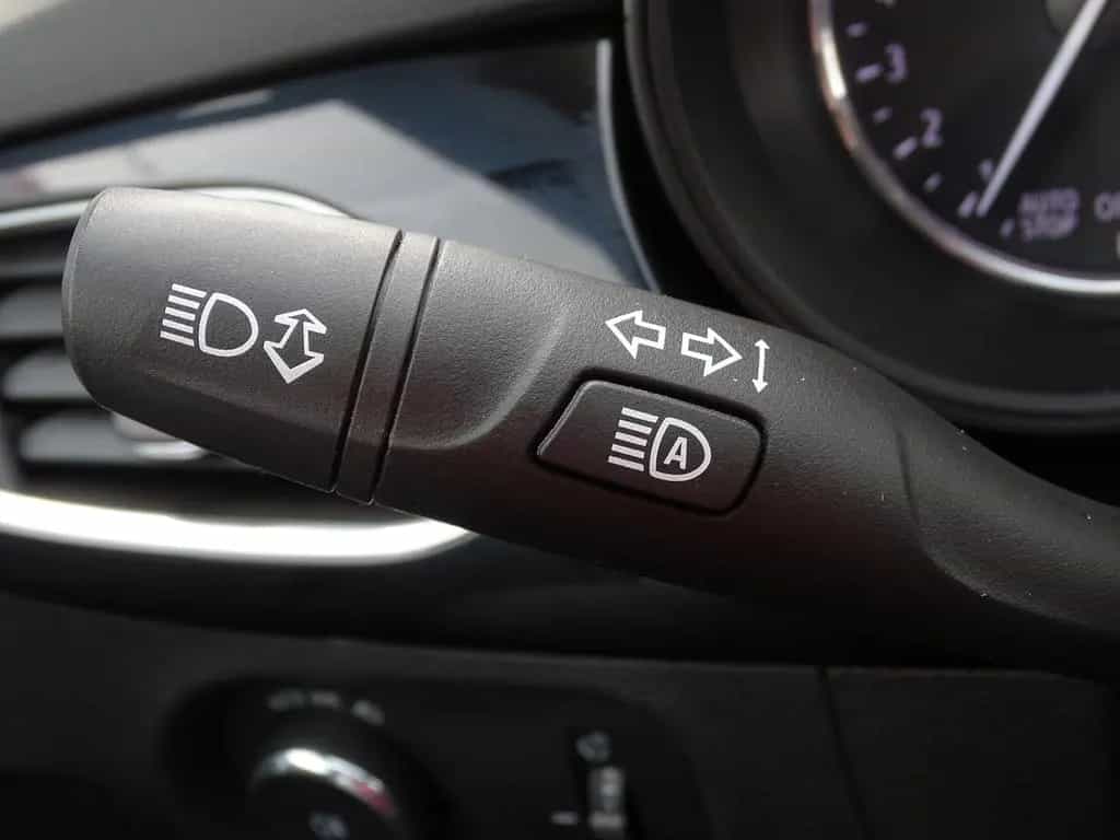 Opel Astra K Sports Tourer Business Elegance Navi LED 03/2020-photo-16