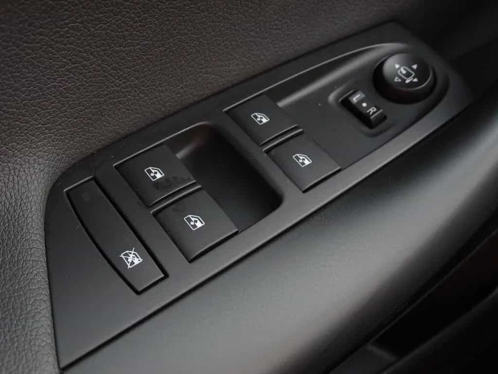 Opel Astra K Sports Tourer Business Elegance Navi LED 03/2020-photo-21