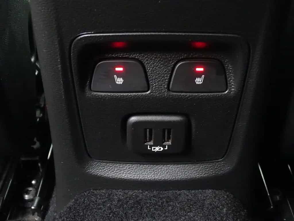 Opel Astra K Sports Tourer Business Elegance Navi LED 03/2020-photo-26