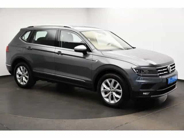Volkswagen Tiguan Allspace 2.0 TSI DSG 4 Motion Highline St 05/2018-photo-14