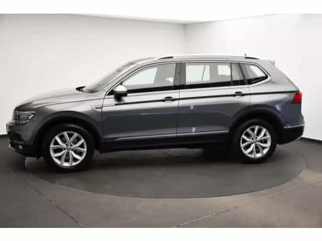 Volkswagen Tiguan Allspace 2.0 TSI DSG 4 Motion Highline St 05/2018-photo-16