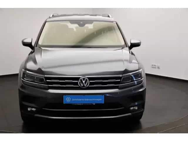 Volkswagen Tiguan Allspace 2.0 TSI DSG 4 Motion Highline St 05/2018-photo-18