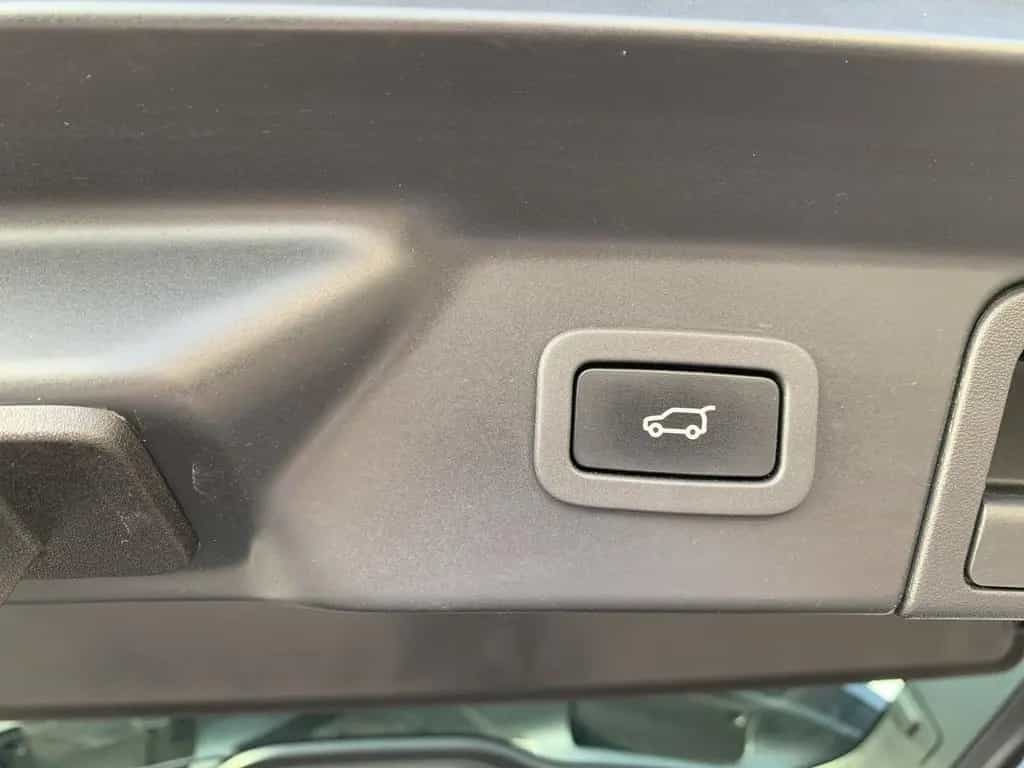 Land Rover Range Rover Rover Velar D300 AWD HSE PANO+MATRIX-LED 11/2019-photo-24