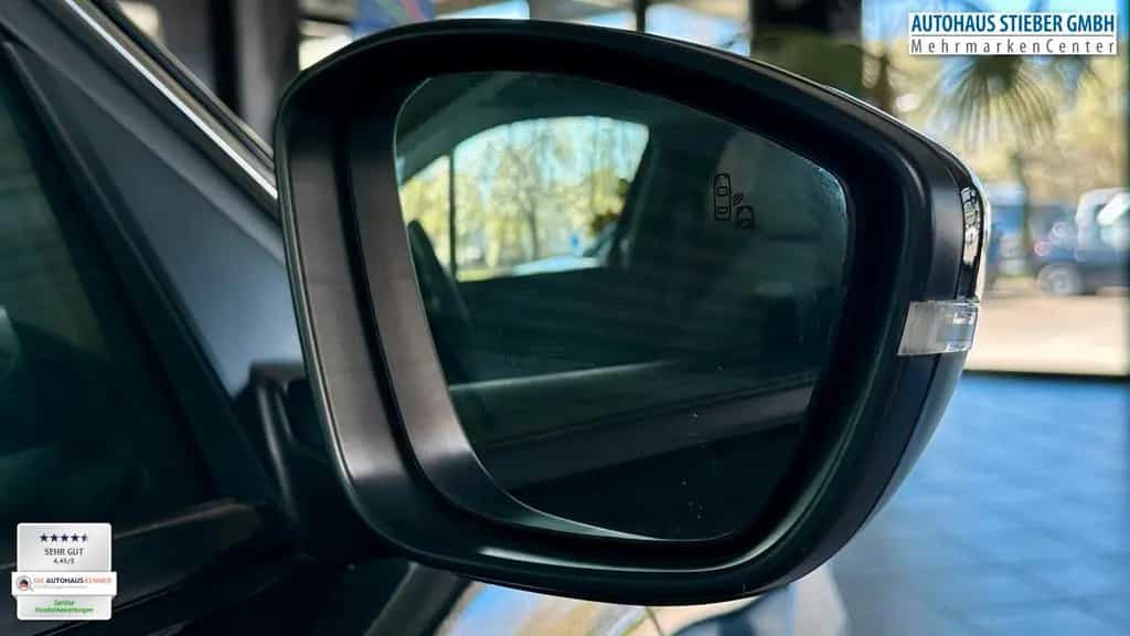 Opel Mokka Elegance Navi+EPH-VO+HI+Kam+SHZ+Matrix-... 06/2023-photo-19