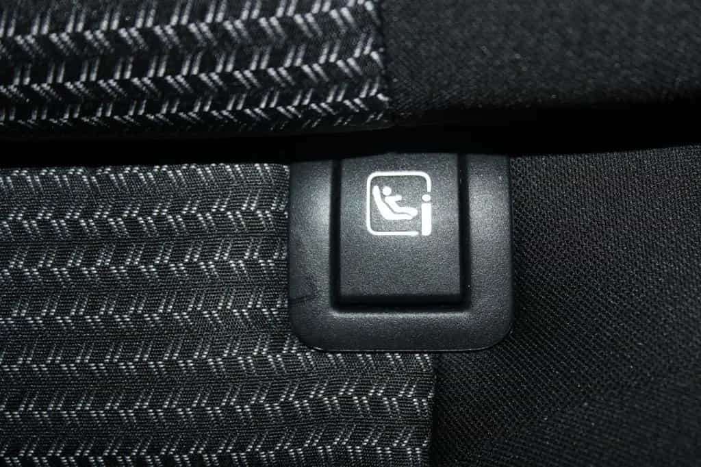 Kia Ceed / Ceed Spirit Aut. LED NAVI ACC BLIS uvm. 04/2025-photo-13