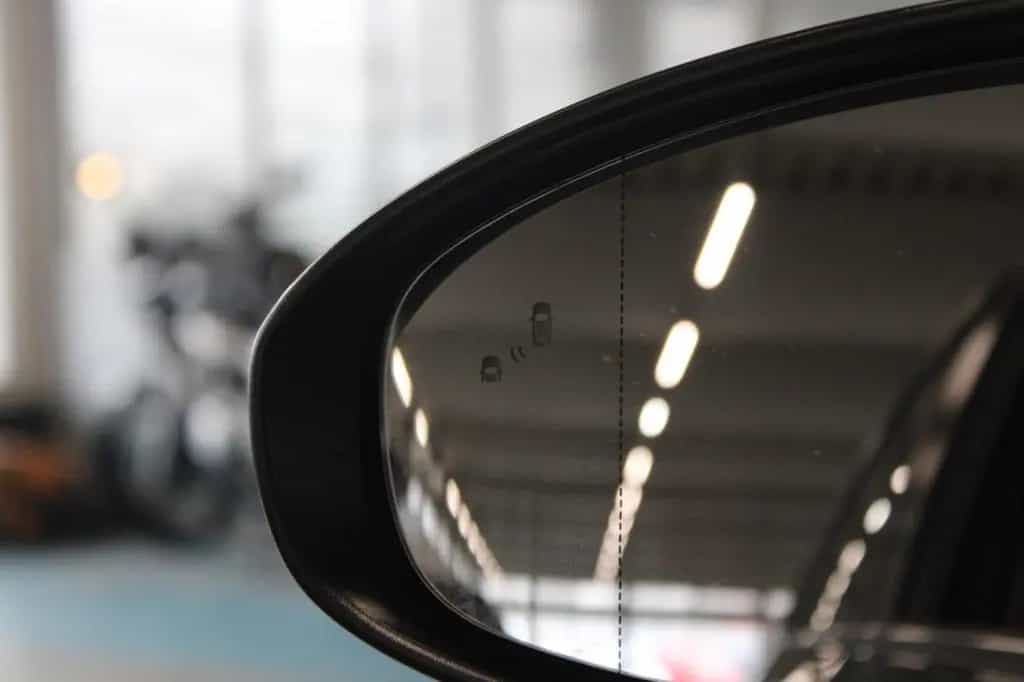 Kia Ceed / Ceed Spirit Aut. LED NAVI ACC BLIS uvm. 04/2025-photo-21