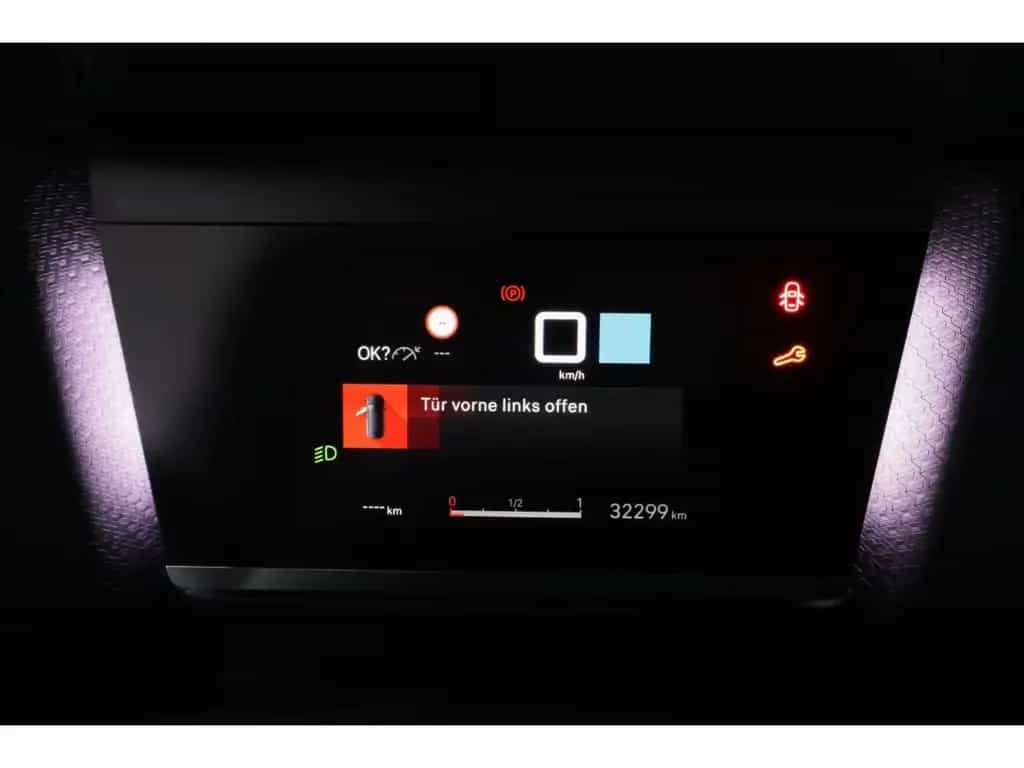 Citroën C4 1.2PureTech 130 Shine+LED+NAVI+KAMERA+HUD 05/2023-photo-16