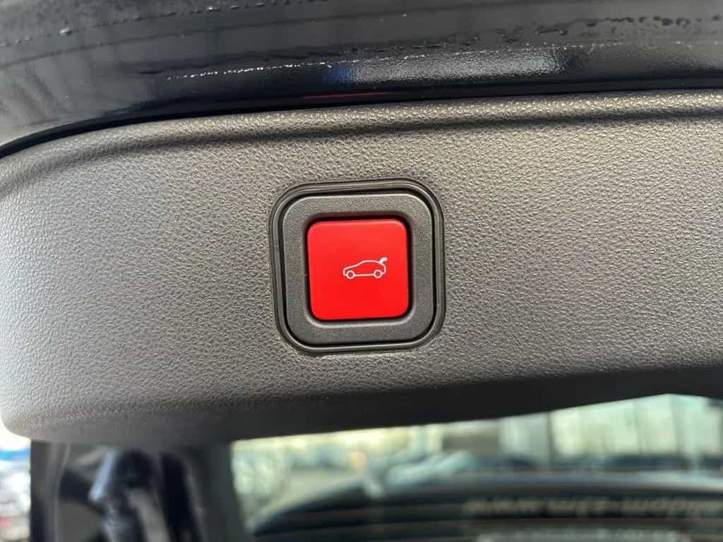 Alfa Romeo Junior Ibrida SPECIALE *LED Matrix*Massage* 10/2025-photo-21