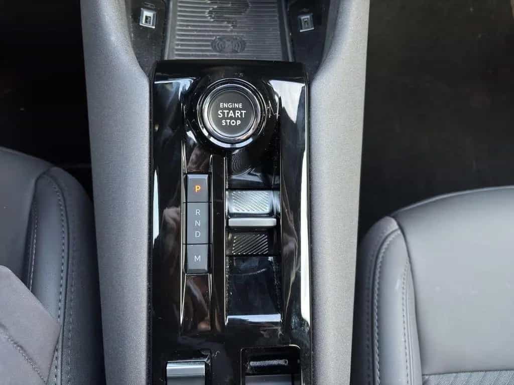 Alfa Romeo Junior Ibrida SPECIALE *LED Matrix*Massage* 10/2025-photo-25
