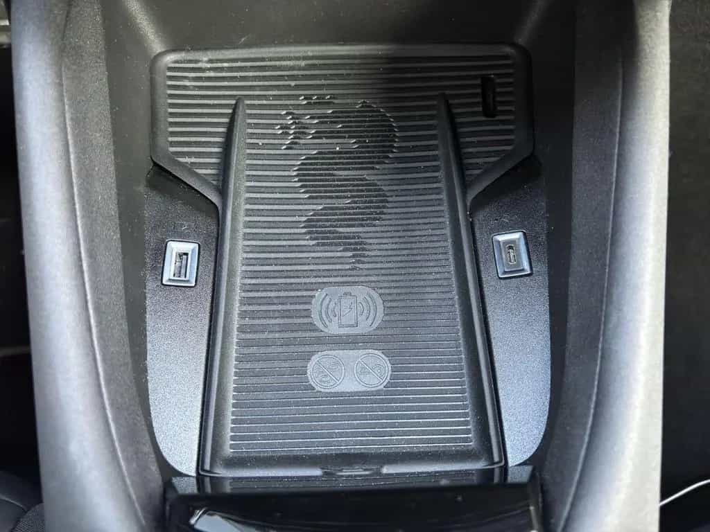 Alfa Romeo Junior Ibrida SPECIALE *LED Matrix*Massage* 10/2025-photo-26