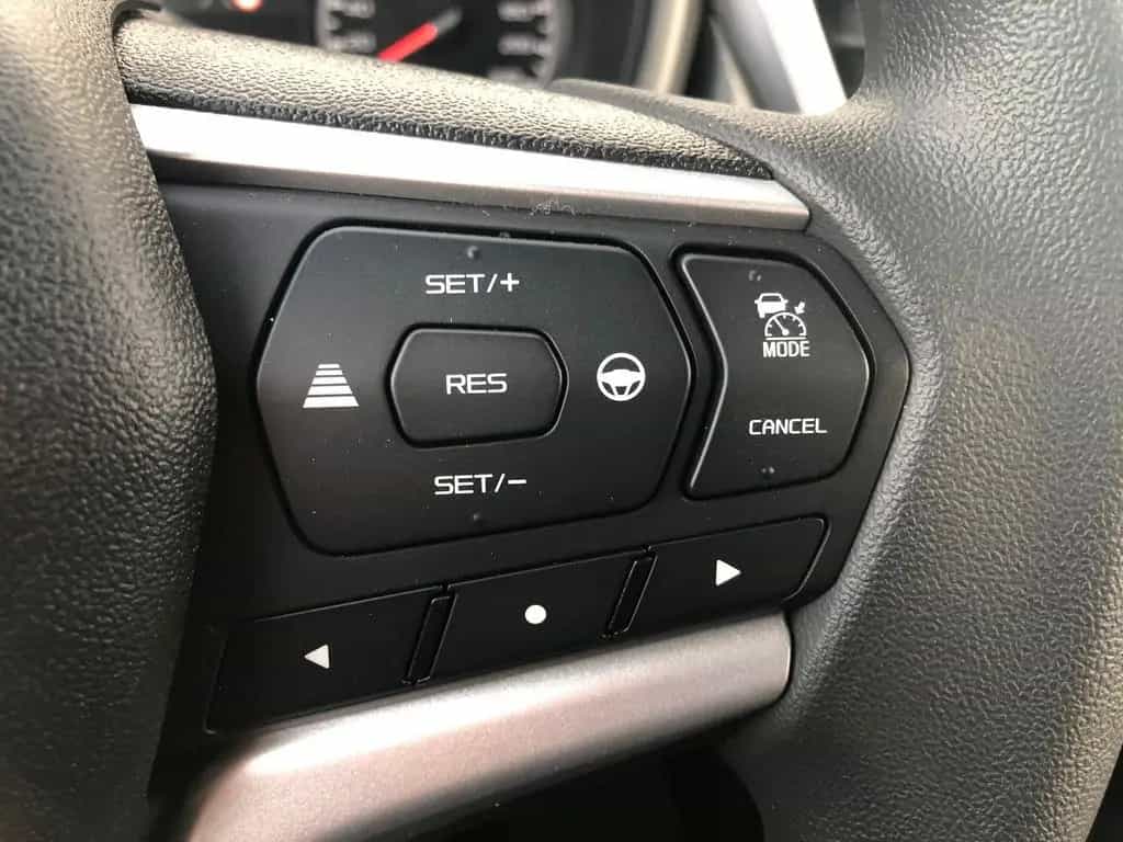 Isuzu D-Max Double Cab LS AT mit Winterdienst null-photo-27