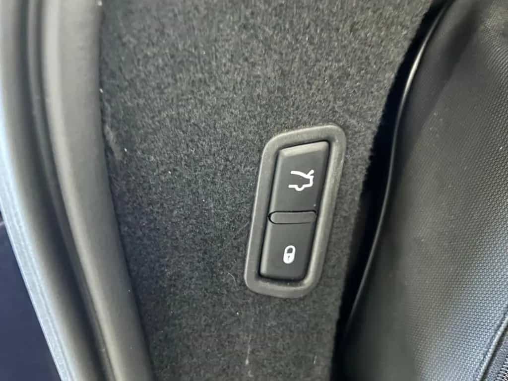 Maserati Levante 3.0 Q4 DIESEL *Panorama *360 Kamera * 09/2017-photo-8