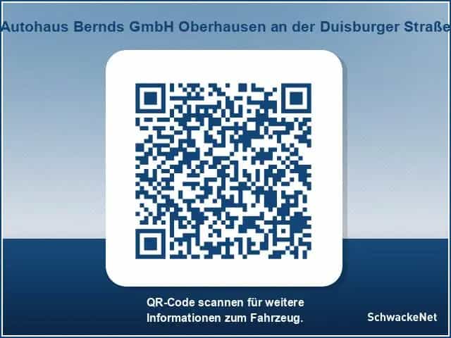 Nissan Qashqai 1.3 DIG-T MHEV N-Connecta 04/2022-photo-19